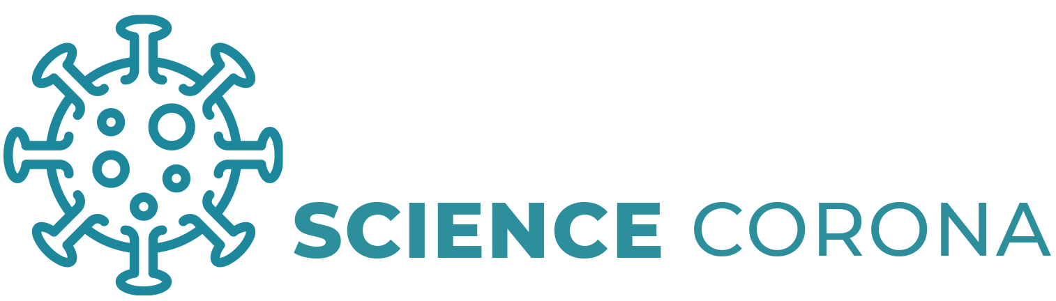 science-corona